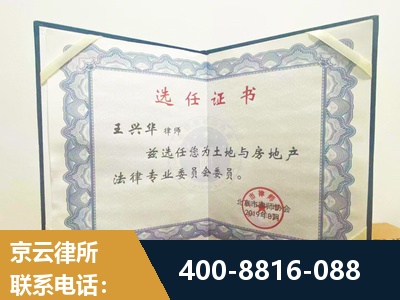 新沂-遗产分割